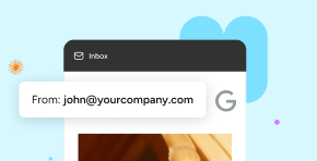 Image Alt Text