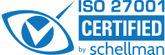 iso27001