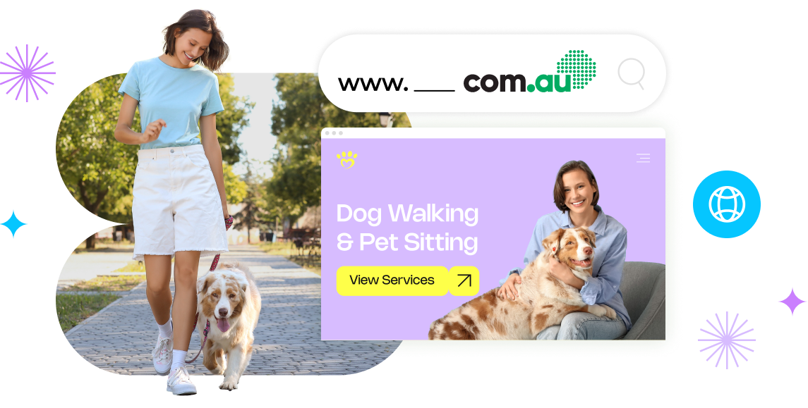 .com.au