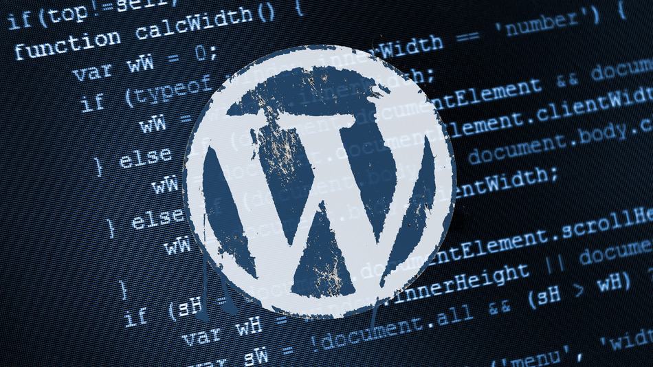 How Much Does WordPress Hosting Cos