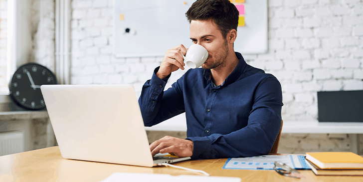 3 Cheap, Easy Ways to Make a Great-Looking Website