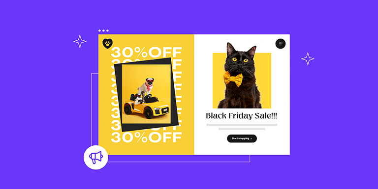 9 Last-Minute Black Friday Preparation Tips for Your Business 