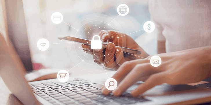 What is Email Security | Crazy Domains Australia