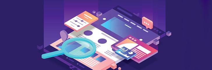 How to Conduct an SEO Competitor Analysis