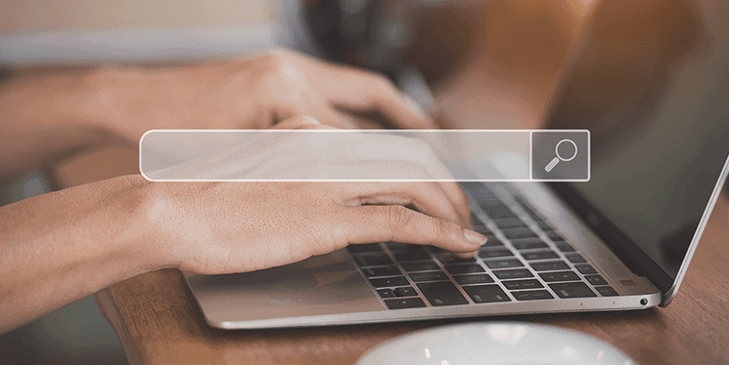 How to Change Domain Name: An Overview of Domain Name Switching