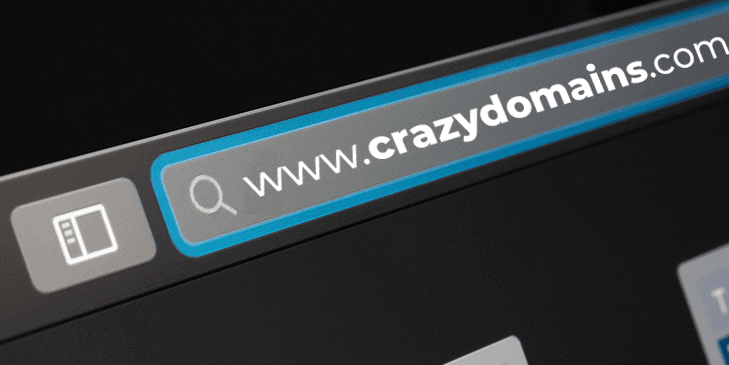 What is a Domain Name and How Do Domains Work?