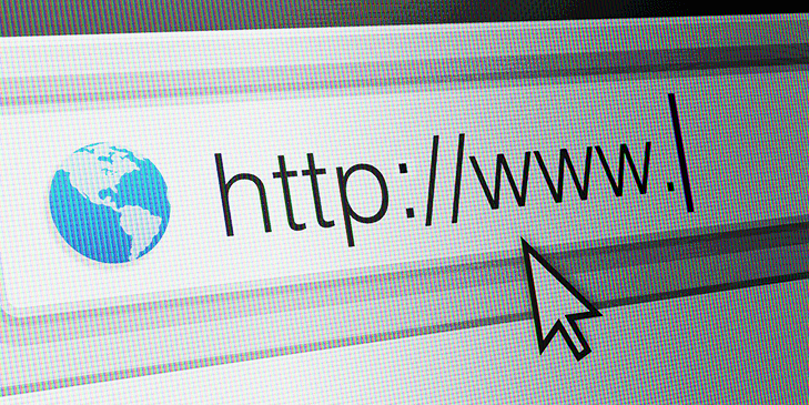 Subdomain vs Domain and it's SEO Impact | Crazy Domains Australia