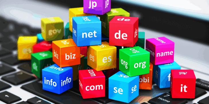 Domain Valuation: How Much is My Domain Worth