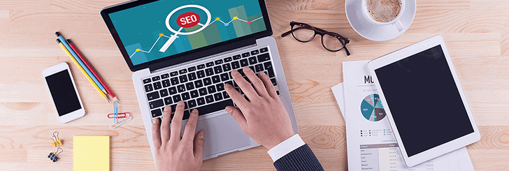 Key SEO Metrics to Track for Website Performance