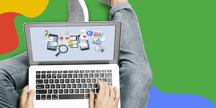 Latest Google Updates How to Amp Up Your SEO Efforts for 2020