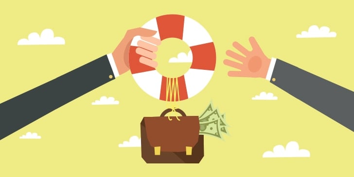 How to Protect Your Business Amid COVID 19