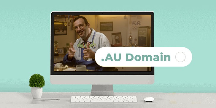 What-to-Know-About-AU-Domains