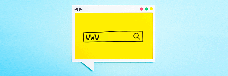 The Pros and Cons of Using Hyphens in Your Domain Name, and How Does It Impact Domain Optimization?