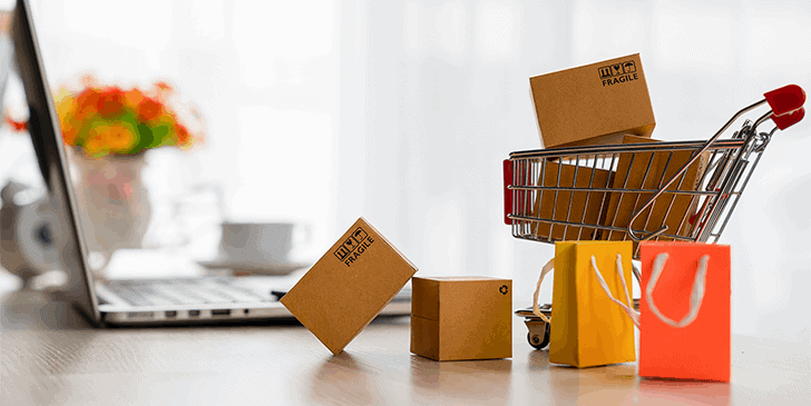 Customer Retention Strategies for E-commerce