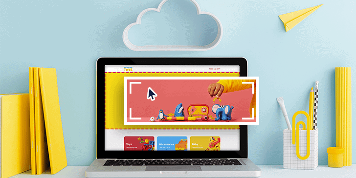 6 Image Optimisation Tips to Speed Up Your Website