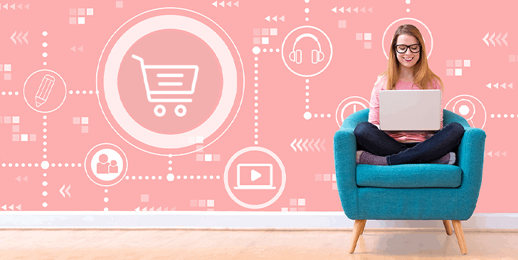 4 Helpful Ways to Keep Your Customers Engaged During a Global Crisis