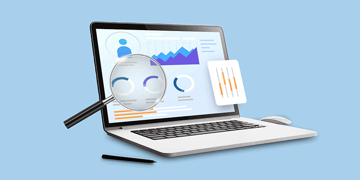 How Responsive Web Design Improve Websites SEO