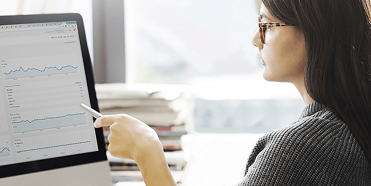 What is Affiliate Marketing and How It Works