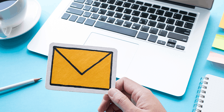 Best Email Marketing Practices for Small Businesses (Templates + Samples)
