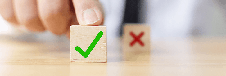 Domain Trademark A Guide to Domain Protection and Brand Security | Crazy Domains