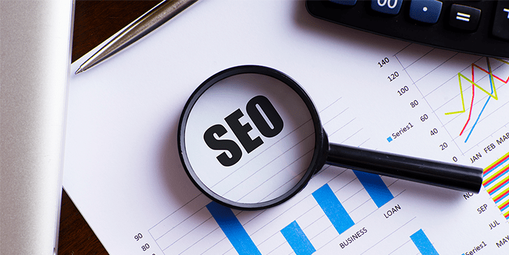 How to Create an Effective SEO Strategy