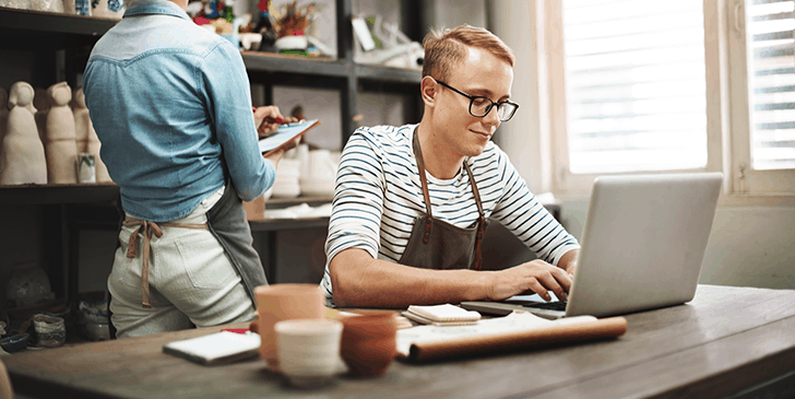 Online Home Business Starter Guide - main image_728X365 copy
