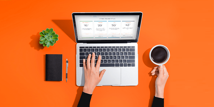 What is cPanel and How to Use It