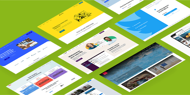 10 Web Redesign Inspos from Popular Websites_main_featured_728x365