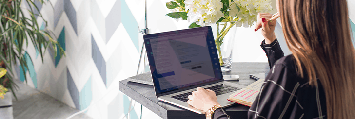 6 Email Marketing Strategies for Small Business
