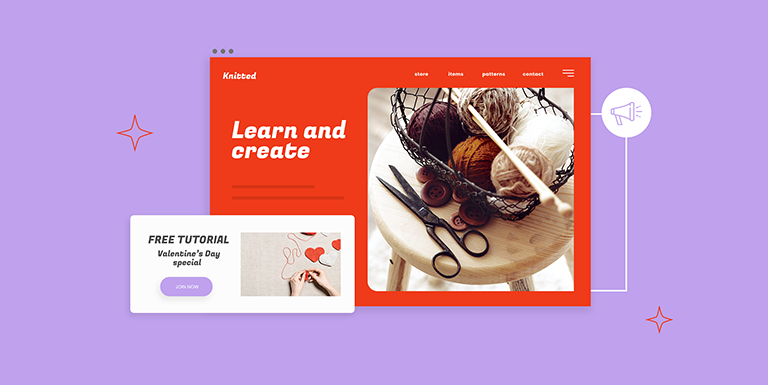 5 Digital Gift Ideas to Boost Sales for Your Small Business this Valentine’s