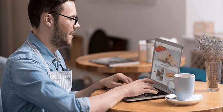 What Do We Mean By Website Uptime and Why Is It So Important