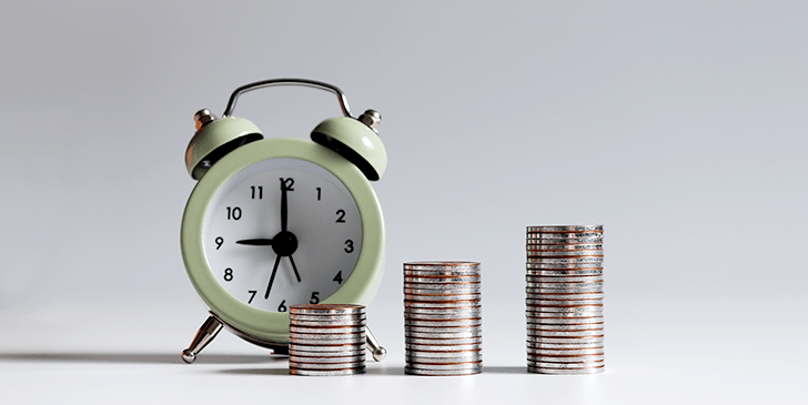 How to make money online: A beginners Guide to Make Money Online