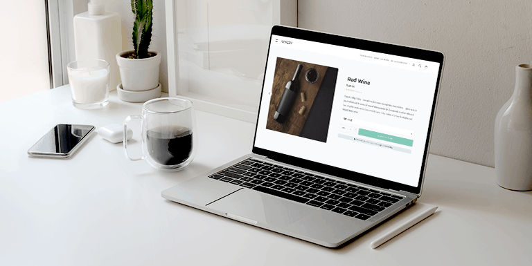 Demystifying the Importance and Benefits of Domain Branding in 2024