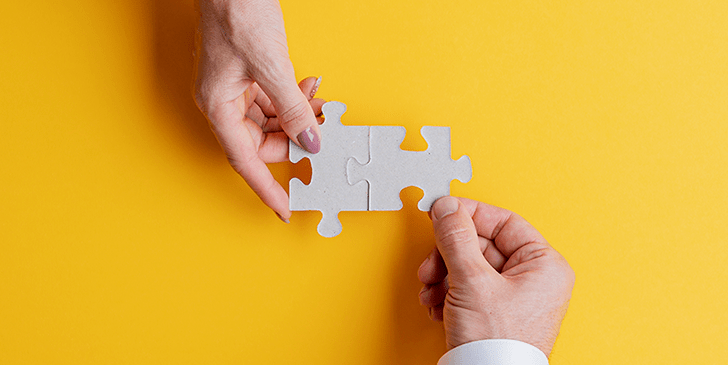 How to Choose The Right Domain Name For SEO