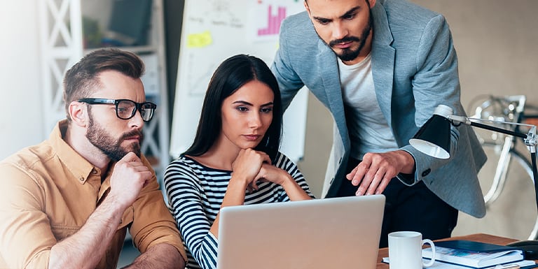 Things You Should Look For in an SEO Agency Proposal