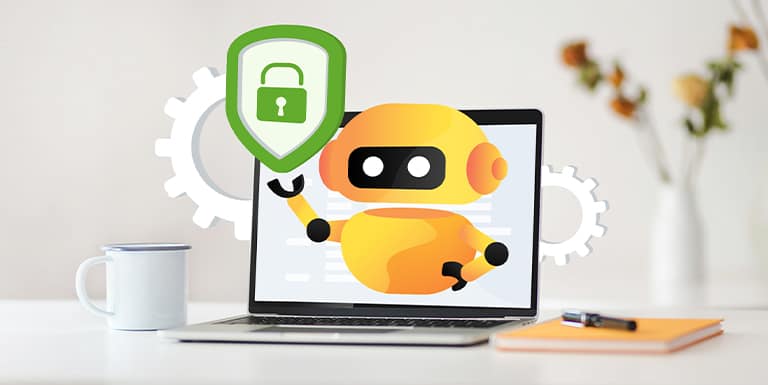 All You Need to Know About Cyber Smart Week 2021