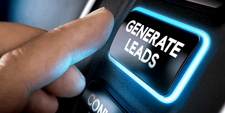 How to Maximize the ROI of Your Email Campaigns