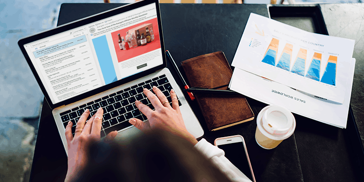 How to Choose the Best Seo Service Provider