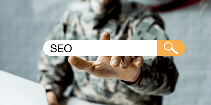 Understanding the ABCs of SEO - Types, How it Works, Pros and Cons