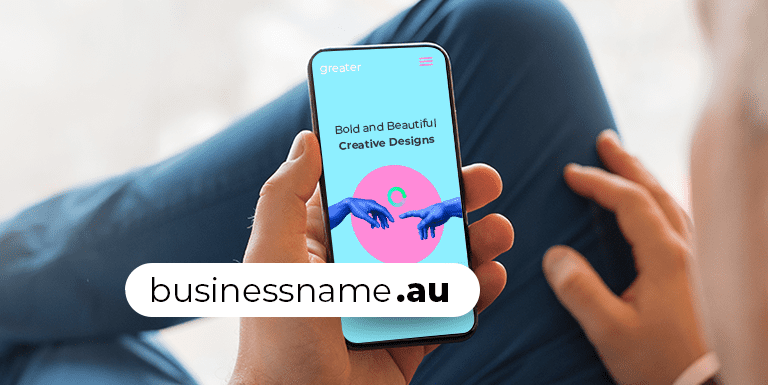 What to Expect with .AU Direct Domains