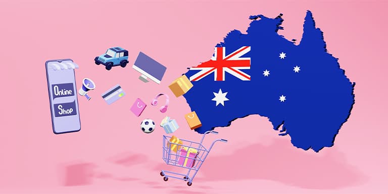 How to Start a Business in Australia