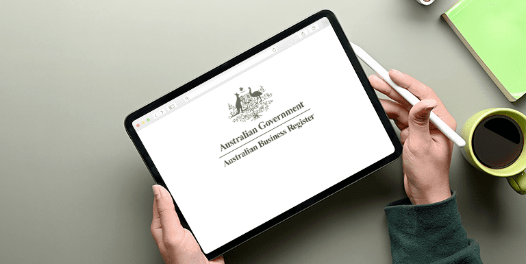 Steps to Register a Business Name in Australia