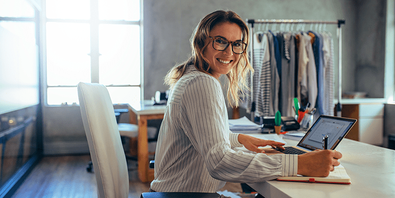 5 Best Courses to Kickstart the New Year Right for Your Online Business