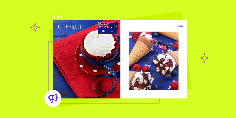 7 Australia Day Marketing Tips for Your Small Business this 2023