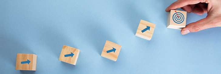 What is Domain Forwarding?