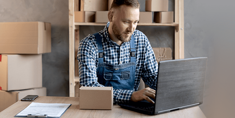small business grants in AU