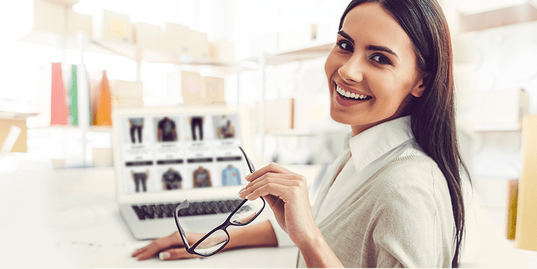 7 Most Trusted Online Marketplaces in Australia