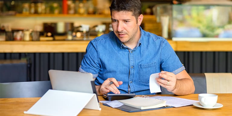 Small Business Tax Offset in Australia
