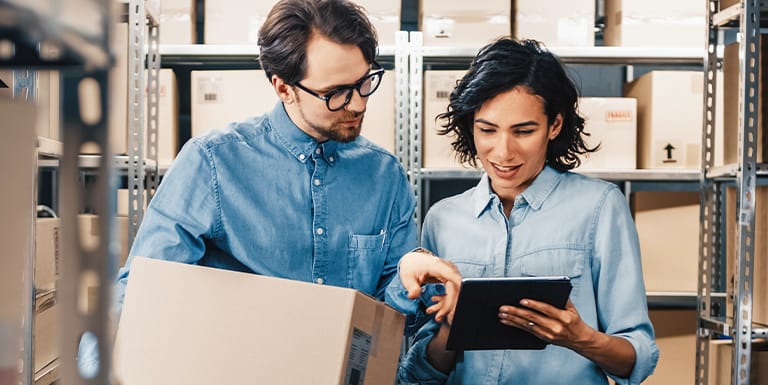 10 Essential Features to Have for Your Custom Server Setup