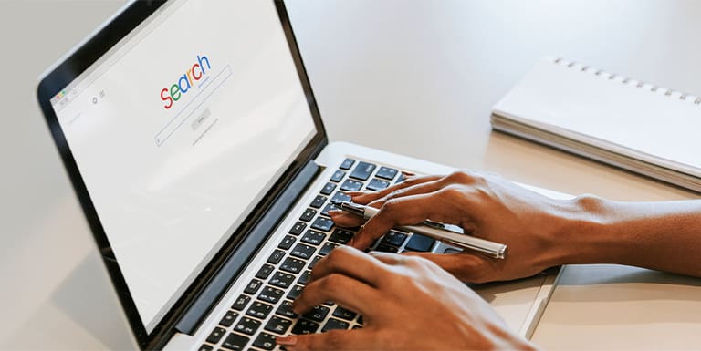 Top 5 Latest Secure Payment Trends: A Comprehensive Guide